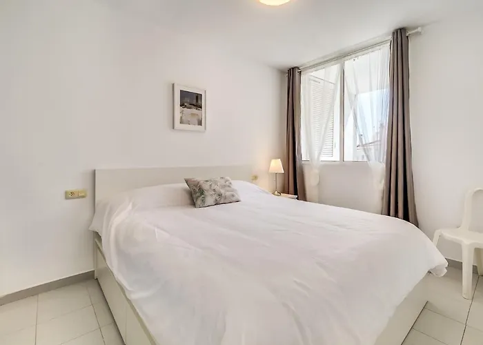 Apartaments Sot del Morer by Hauzify